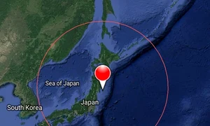 japonia cutremur jpeg