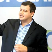 eugen tomac presedinte pmp jpeg