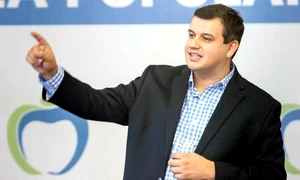 eugen tomac presedinte pmp jpeg