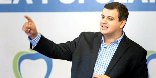 eugen tomac presedinte pmp jpeg