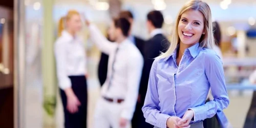 sorana balan foto wall street