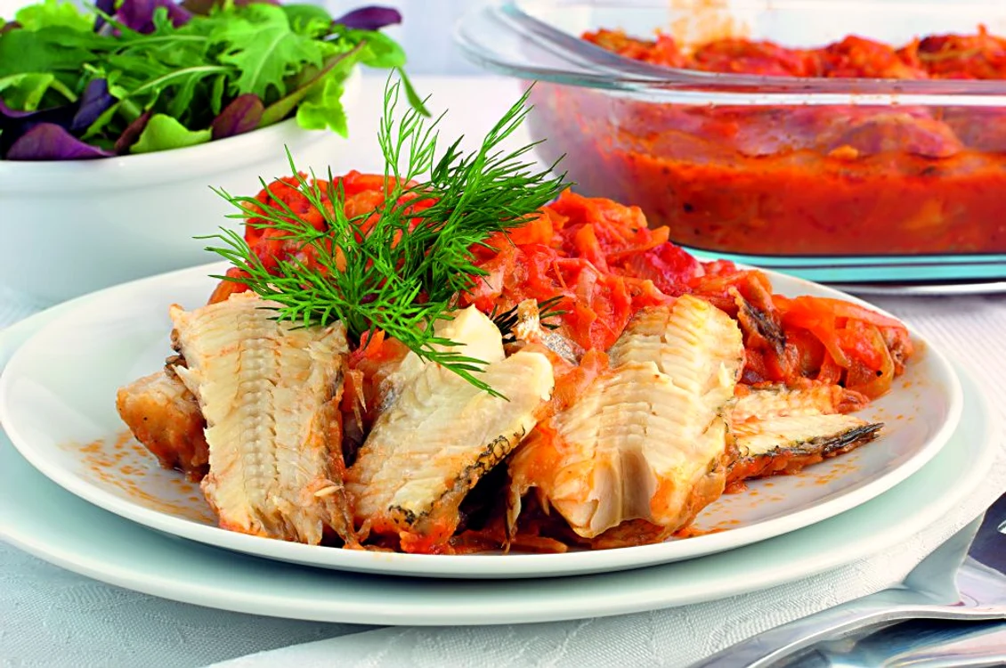 peste shutterstock 99435986 jpeg