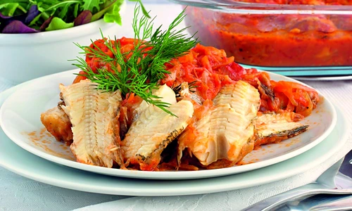 peste shutterstock 99435986 jpeg