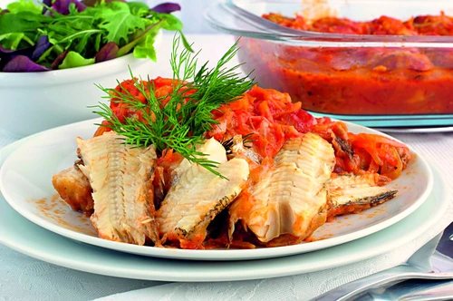 peste shutterstock 99435986 jpeg