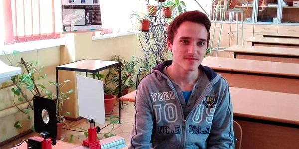 ionut savu moreni