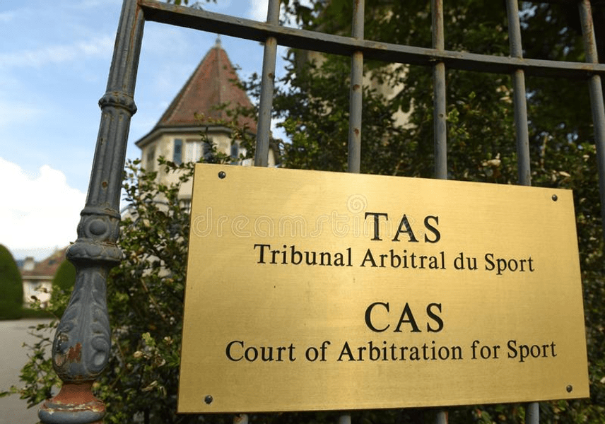 România se face de râs cu scandalurile interne: Urmează să ajungem, din nou, la TAS