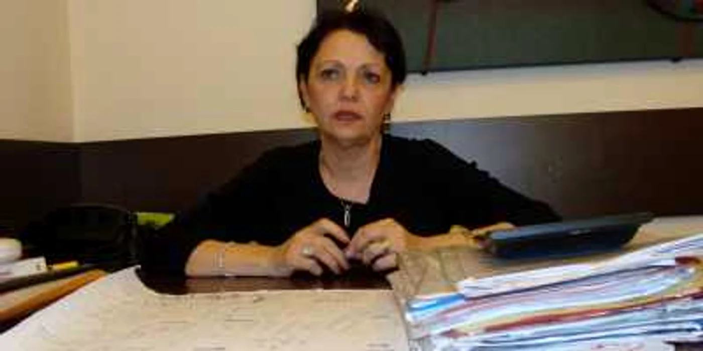 Mariana Gutău