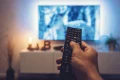 seriale top 20 de filme seriale de neratat 1 webp