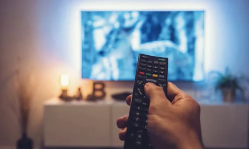 seriale top 20 de filme seriale de neratat 1 webp