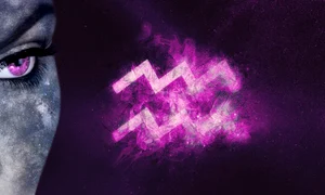 2 shutterstock 1053193988 jpg jpeg