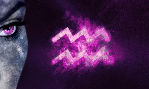 2 shutterstock 1053193988 jpg jpeg