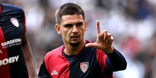 razvan marin getty jpg