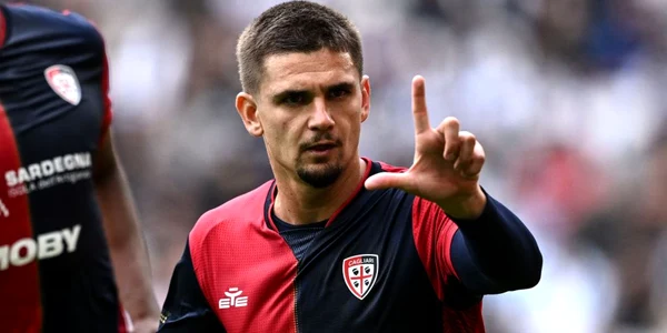razvan marin getty jpg