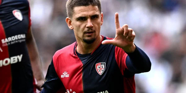 razvan marin getty jpg