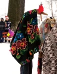 tradiţii şi obiceiuri de Anul Nou în Moldova jpeg
