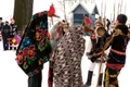 tradiţii şi obiceiuri de Anul Nou în Moldova jpeg