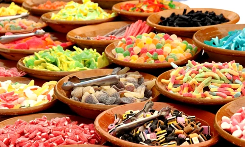 1 72888 original jpg jpeg