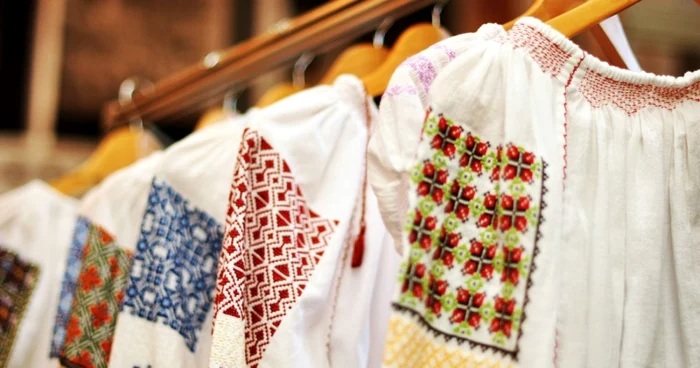 Ziua Portului Naţional va fi sărbătorită pentru prima dată anul viitor