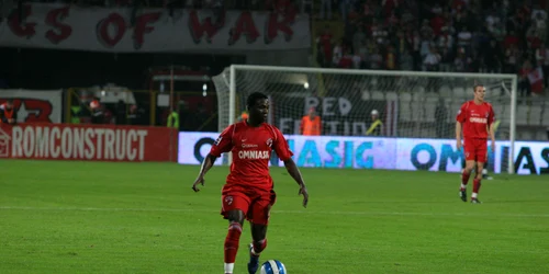 Ze Kalanga