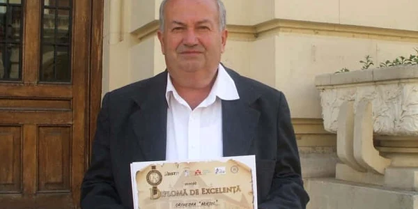 gheorghe badau 2023 jpeg