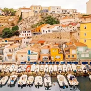 Screenshot 2026 01 13 084804 jpg