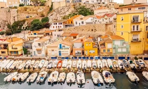 Screenshot 2026 01 13 084804 jpg