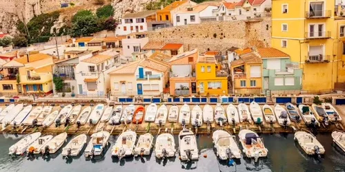 Screenshot 2026 01 13 084804 jpg