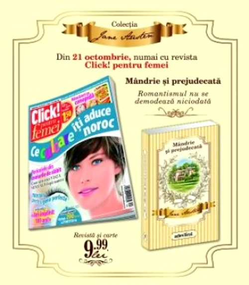 191babcc5f44d05b3b90e55be6acad41 jpg jpeg