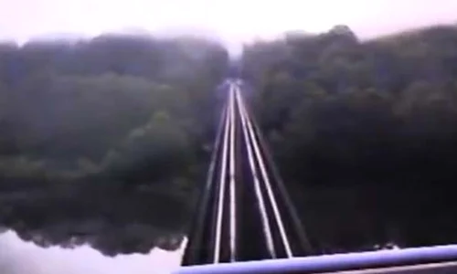 tren pod jpeg