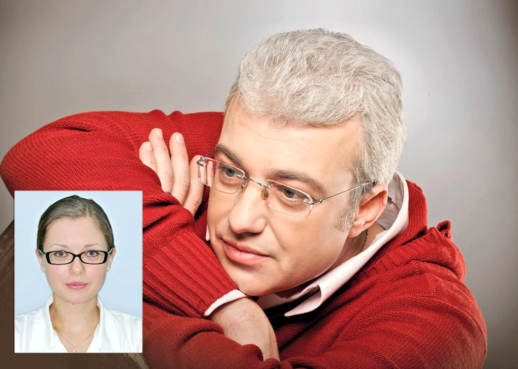 
    Cătălin Crişan locuieşte încă  împreună cu fosta soţie, dar asta nu îl  împiedică să-şi refacă viaţa amoroasă  