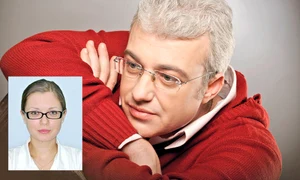 CLIIMA20100122 0122 1 jpeg