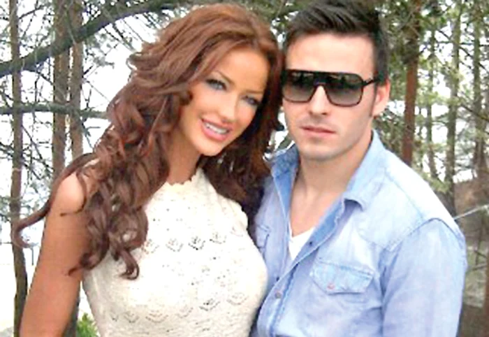 «Prinţul» s-a despărţit de Bianca în august