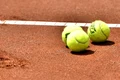 mingi tenis zgura (sportpictures) jpg