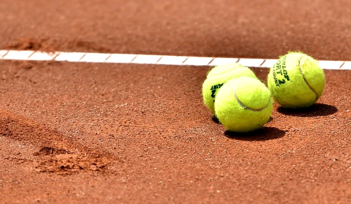 BRD Năstase Țiriac Trophy revine în România (FOTO: Sportpictures)