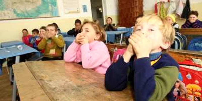 foto arhivă