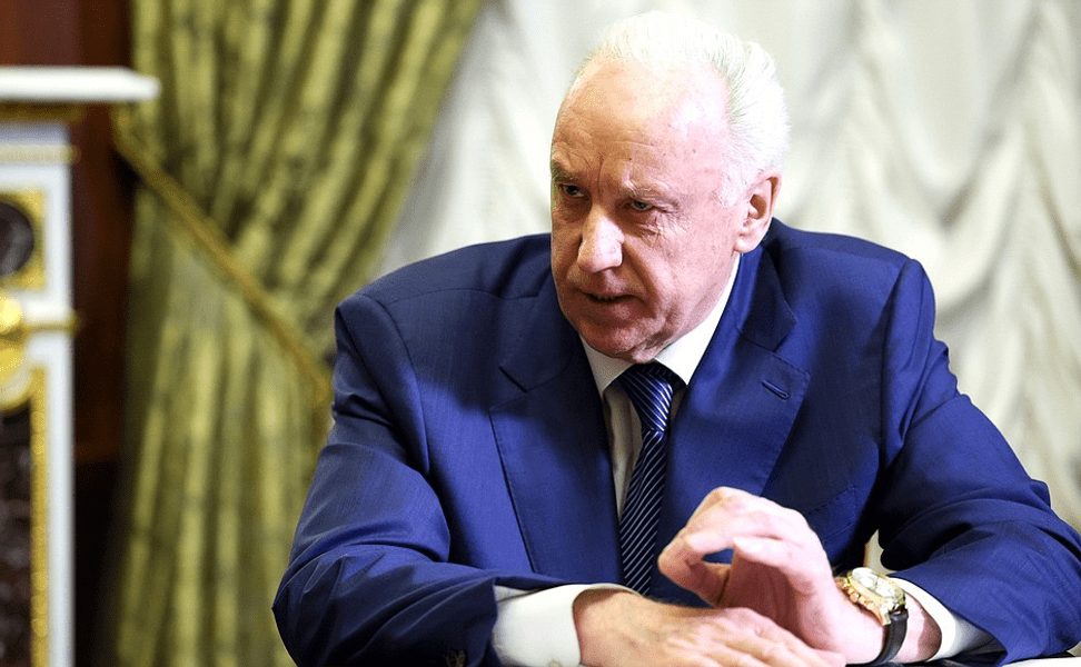 „Războiul” dosarelor penale 