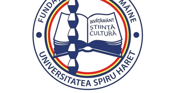 spiru haret 