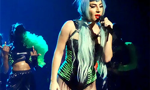 lady gaga   profiggmedia 0478772556 copy jpeg