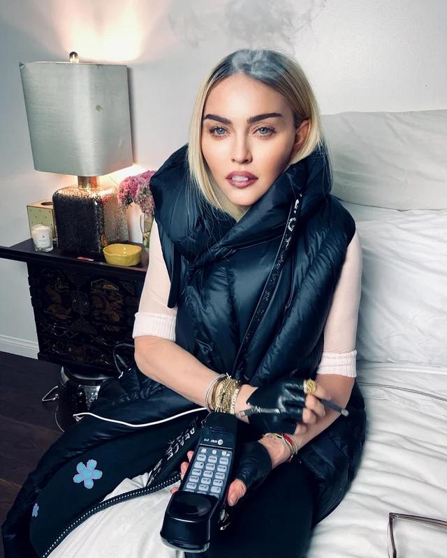 madonna edit 15 jpg