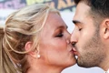 6 britney spears si sam asghari 4 jpg jpeg
