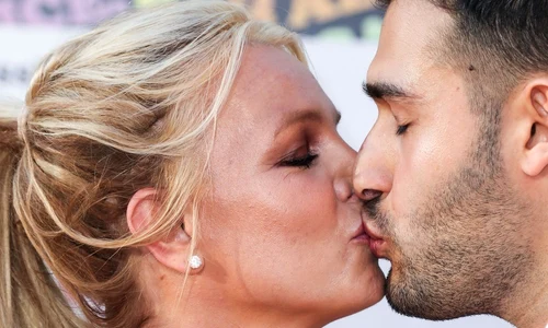 6 britney spears si sam asghari 4 jpg jpeg