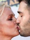 6 britney spears si sam asghari 4 jpg jpeg