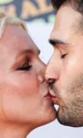 6 britney spears si sam asghari 4 jpg jpeg