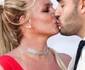 6 britney spears si sam asghari 4 jpg jpeg