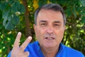 Lucian Mîndruţă Sursa Facebook LM