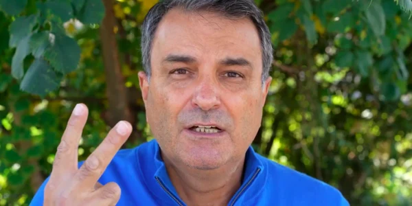 Lucian Mîndruţă Sursa Facebook LM