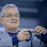 Gigi-Becali Foto ProSport