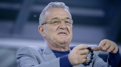 Gigi-Becali Foto ProSport