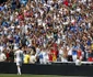 bale foto reuters