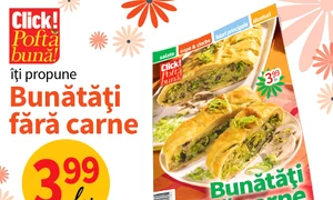 banner jpeg